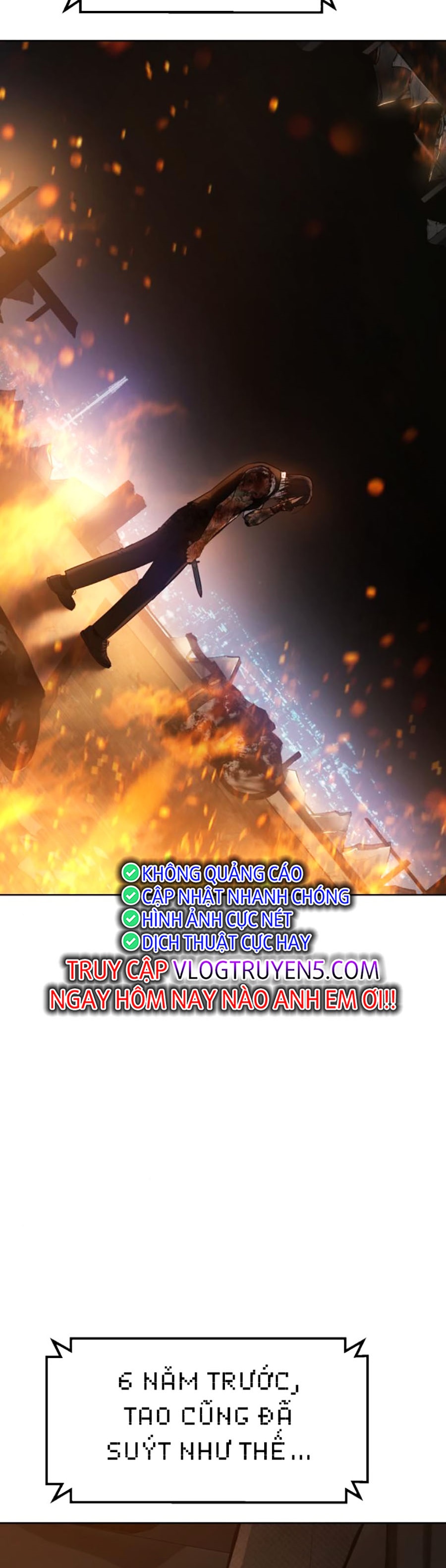 Đặc Vụ Thế Thân Chapter  56 - 361