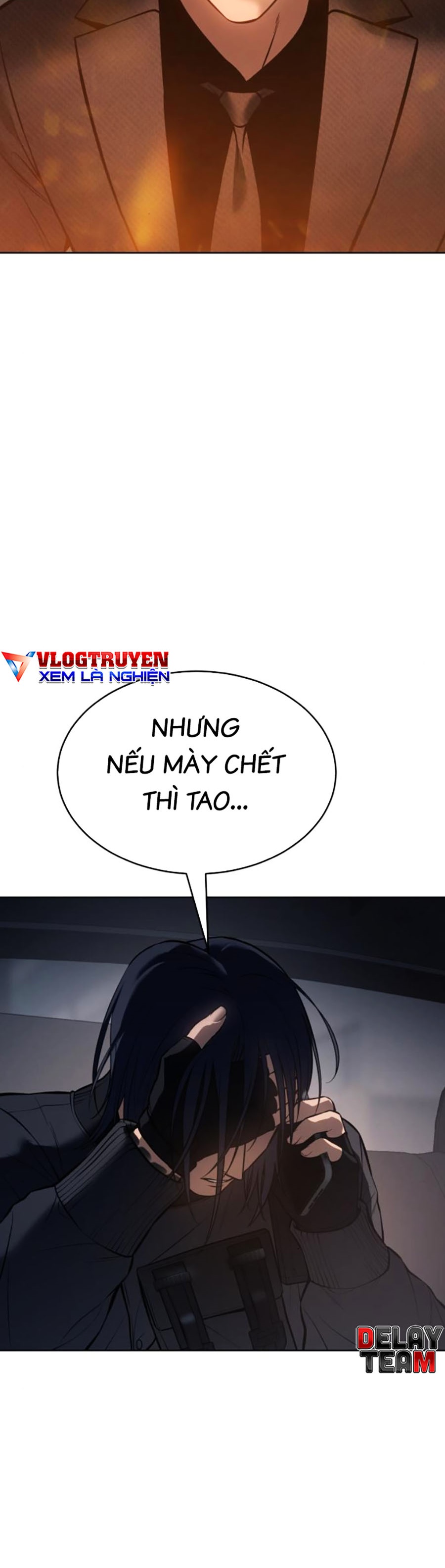 Đặc Vụ Thế Thân Chapter  54 - 364