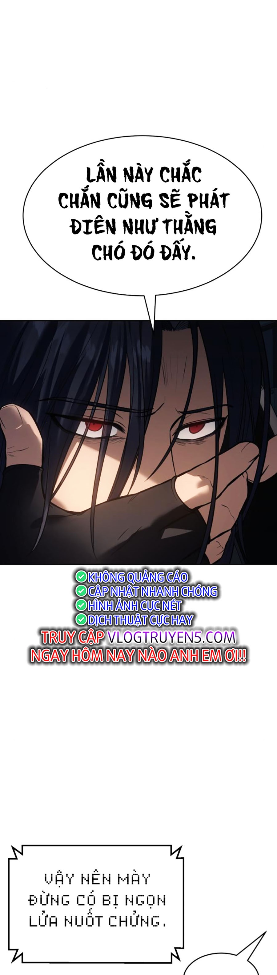 Đặc Vụ Thế Thân Chapter  54 - 365