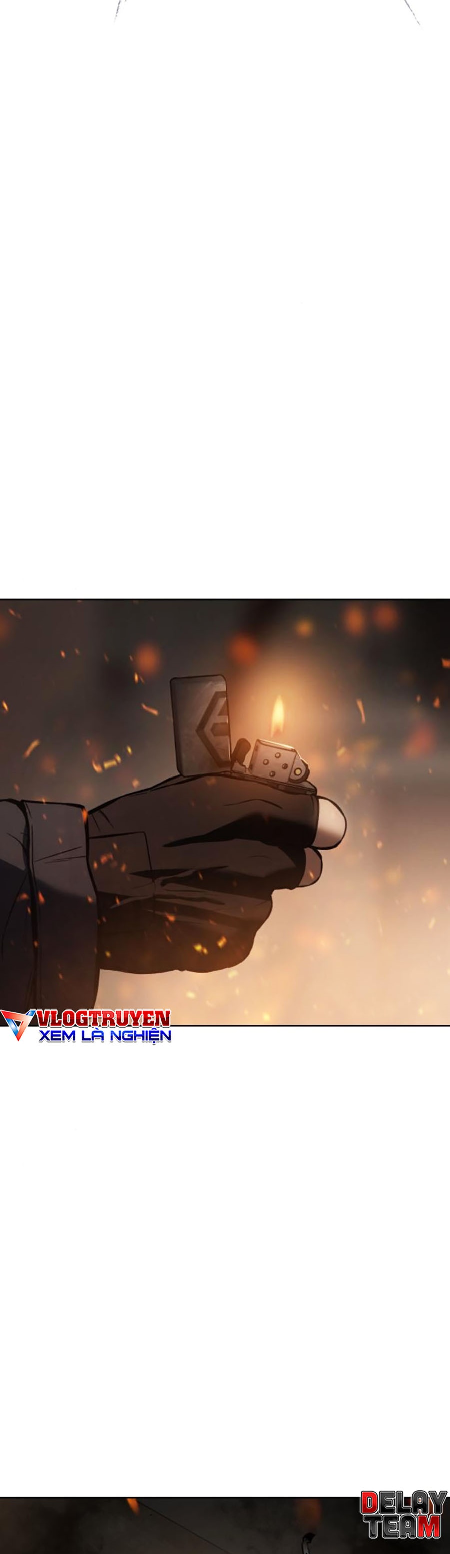 Đặc Vụ Thế Thân Chapter  54 - 303