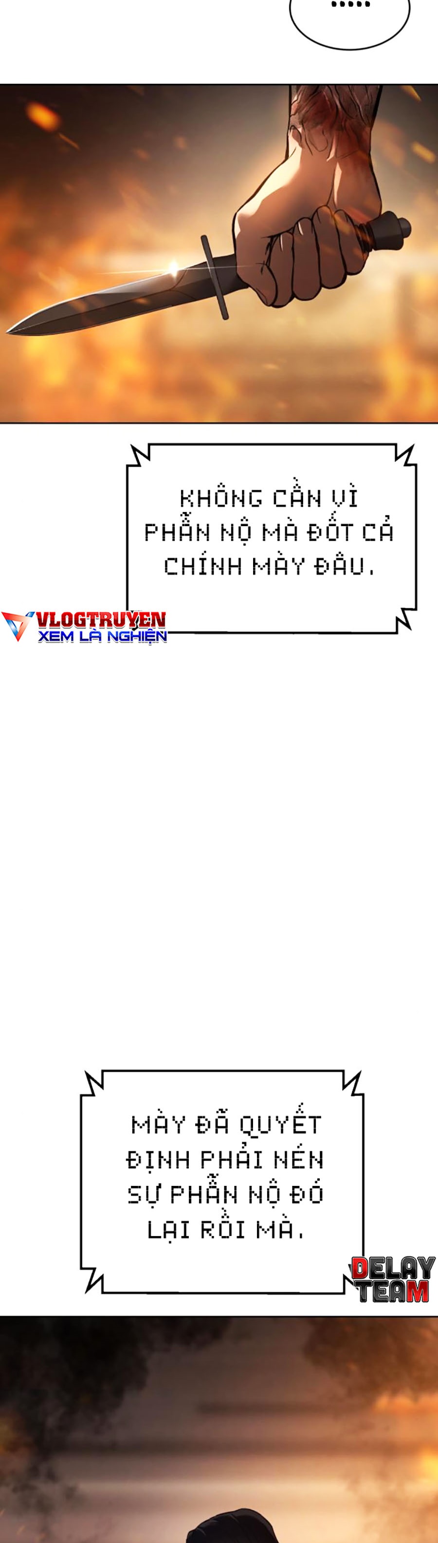 Đặc Vụ Thế Thân Chapter  54 - 366