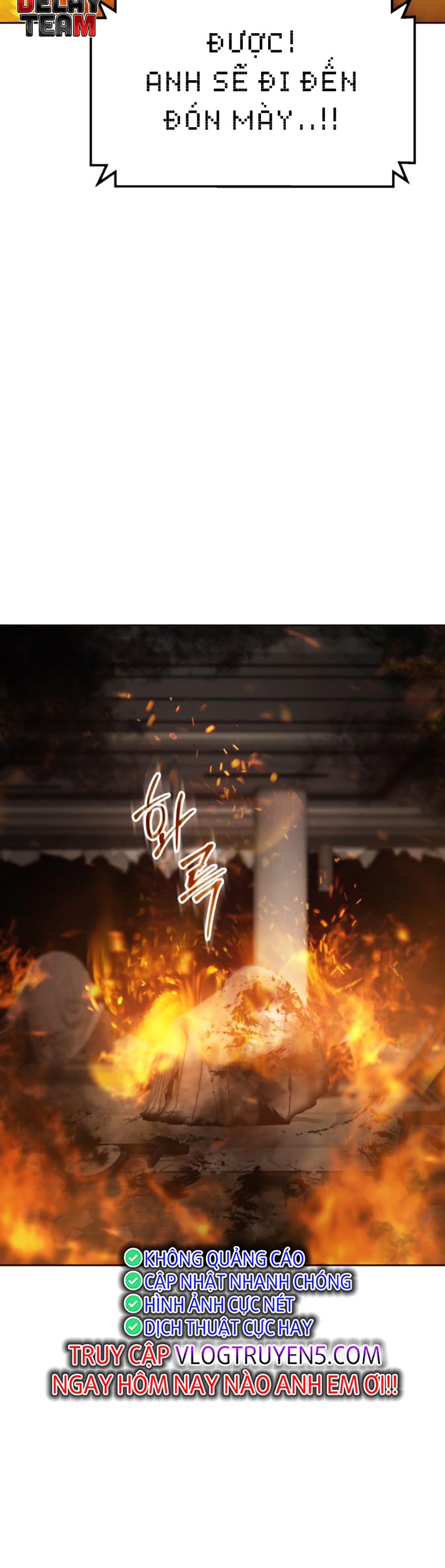 Đặc Vụ Thế Thân Chapter  56 - 369