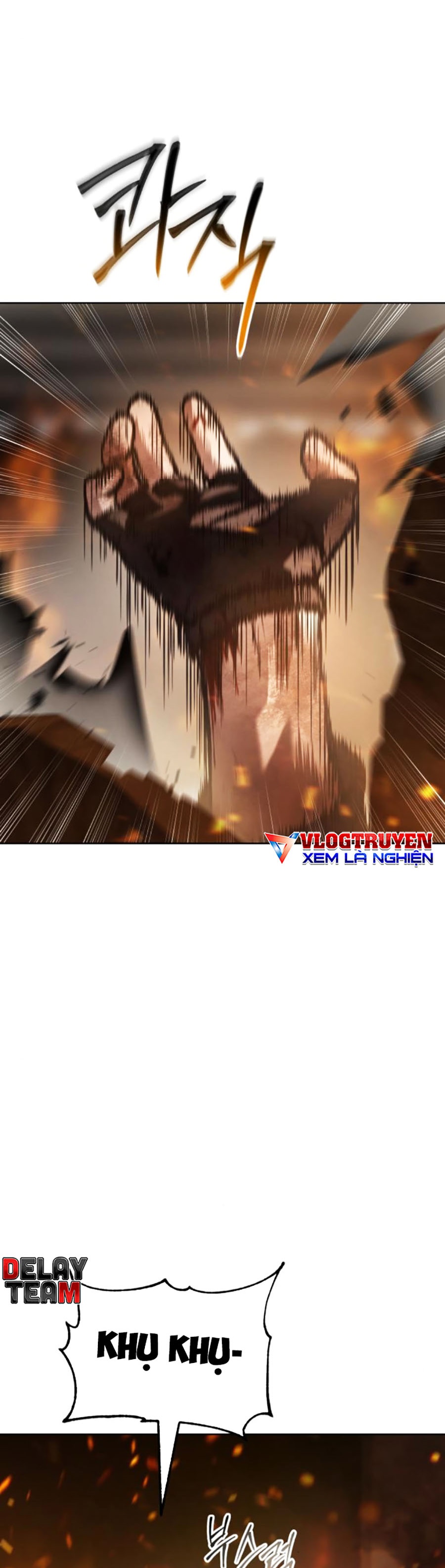 Đặc Vụ Thế Thân Chapter  56 - 370