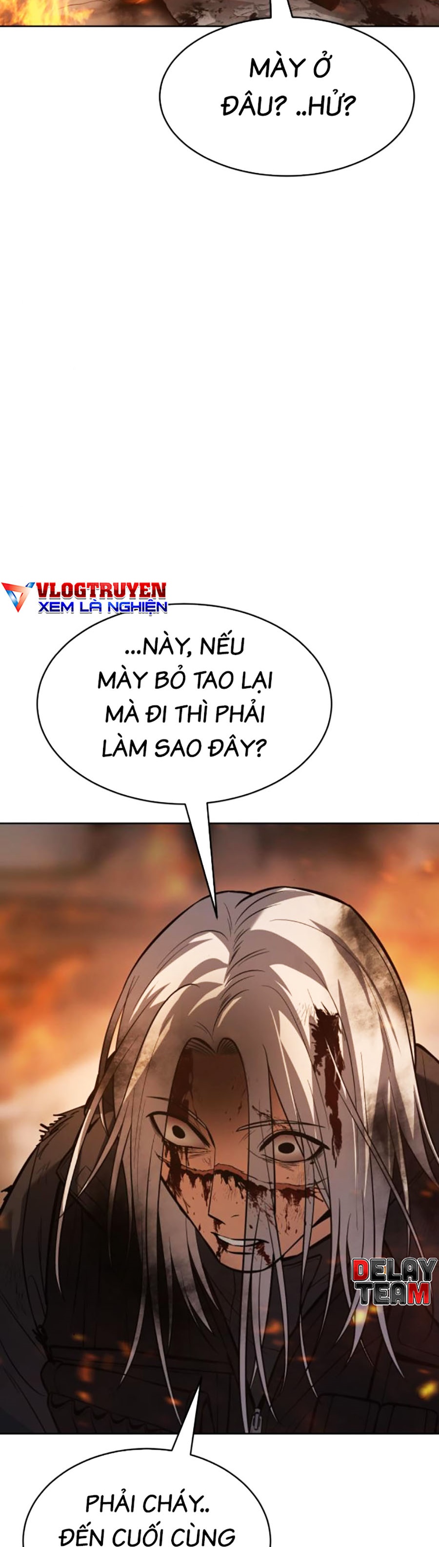 Đặc Vụ Thế Thân Chapter  52 - 372