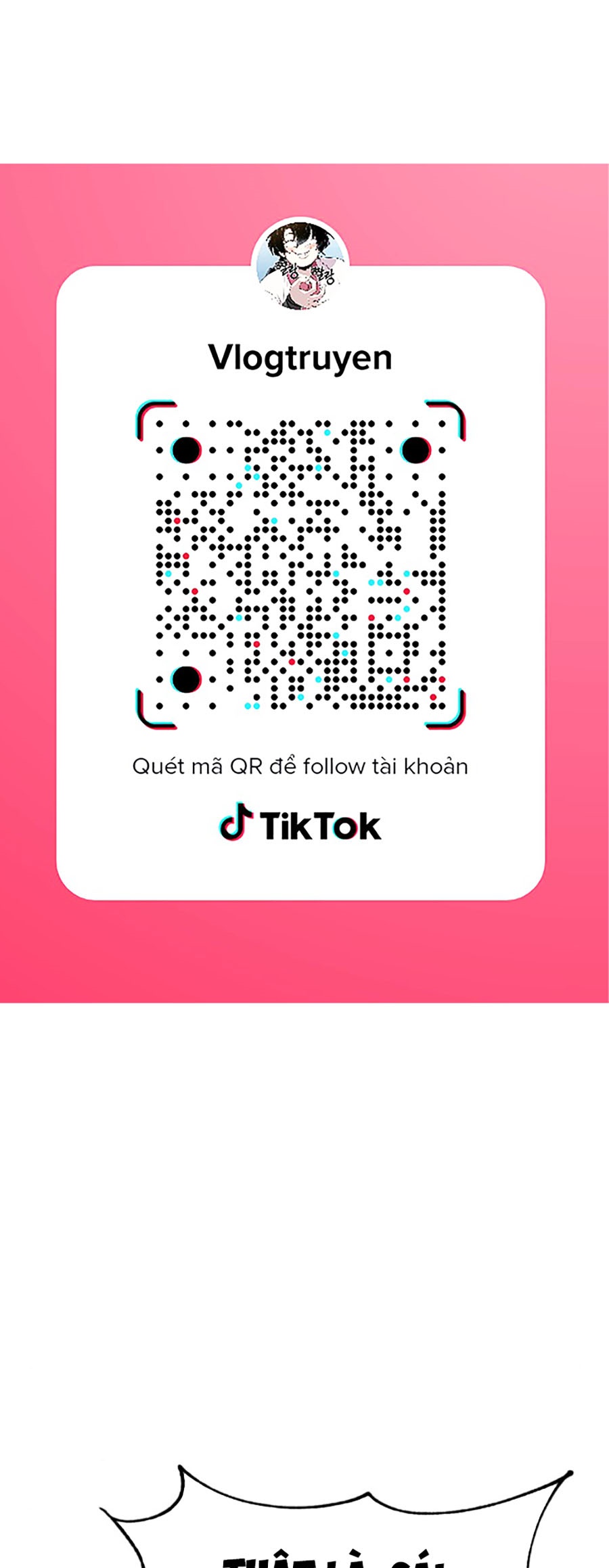 Đặc Vụ Thế Thân Chapter  52 - 376