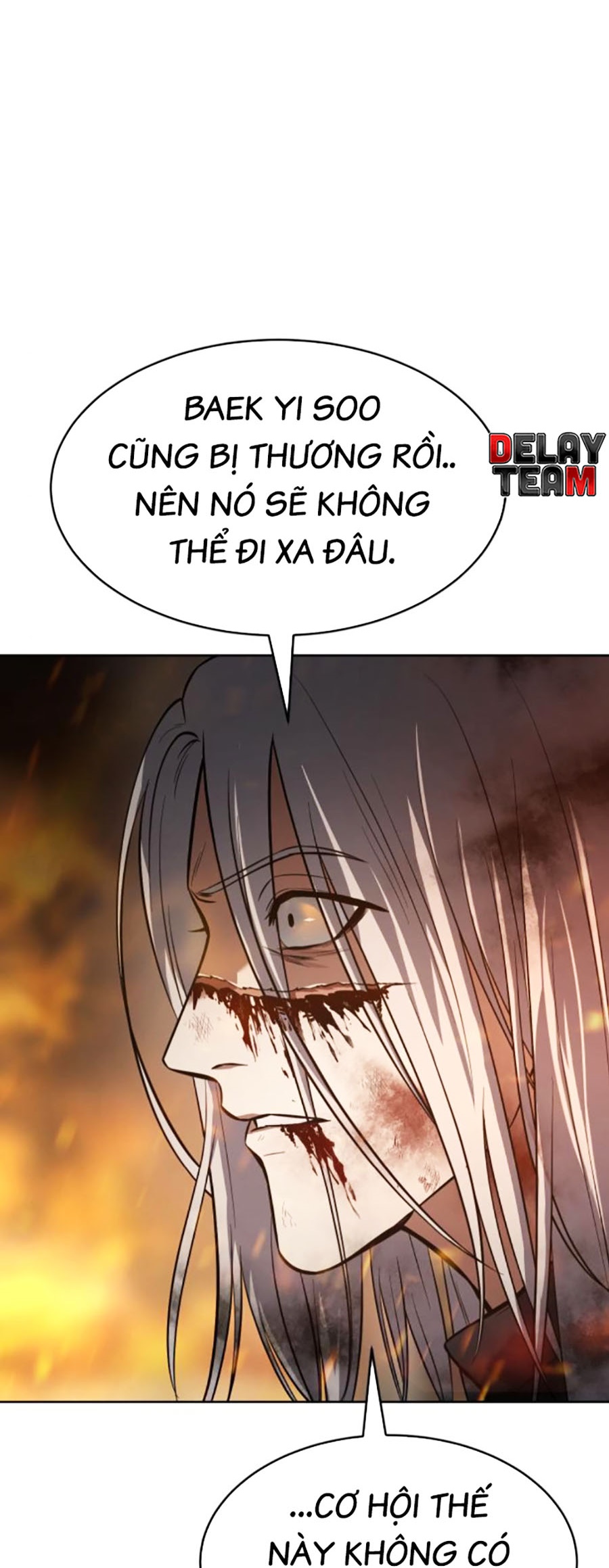 Đặc Vụ Thế Thân Chapter  52 - 378