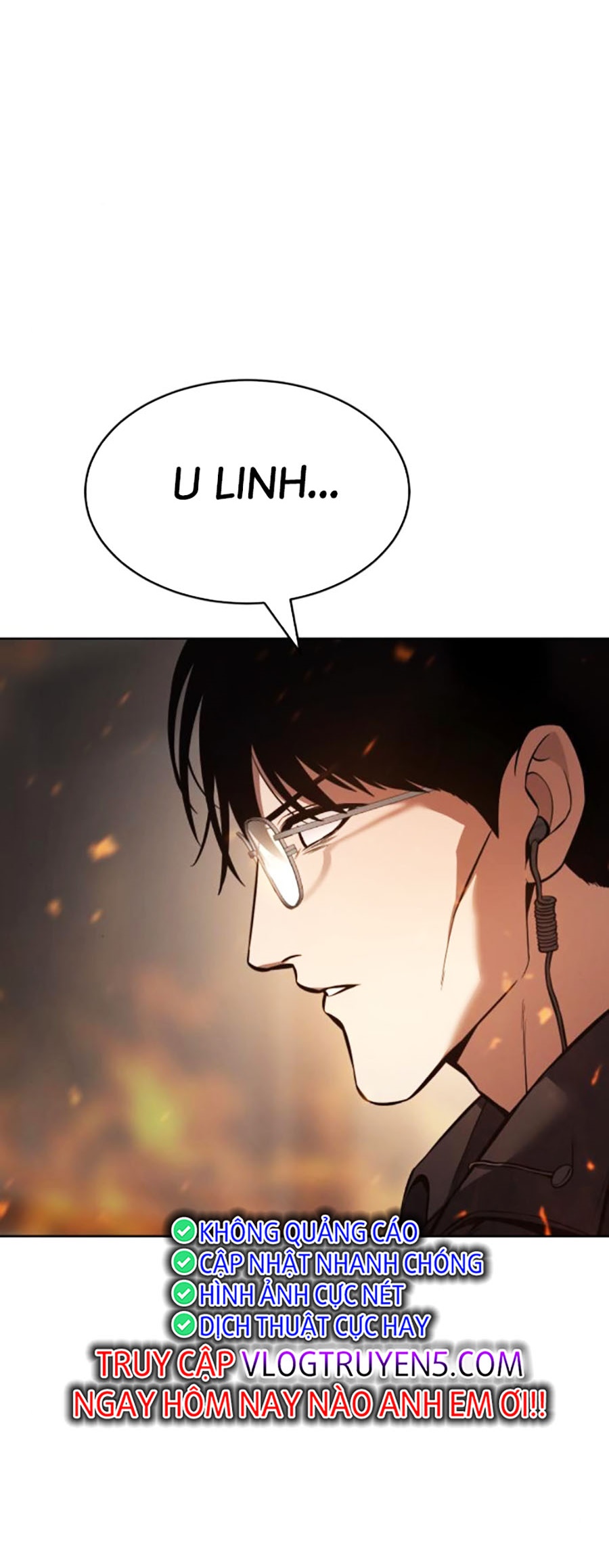 Đặc Vụ Thế Thân Chapter  56 - 383