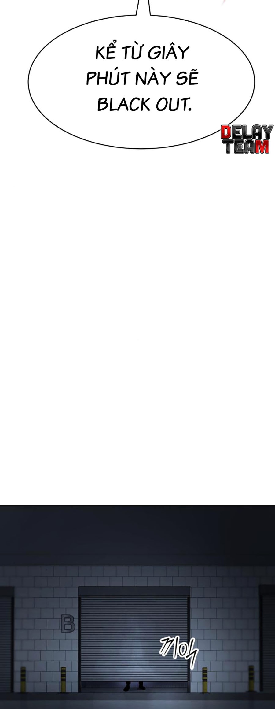 Đặc Vụ Thế Thân Chapter  56 - 385