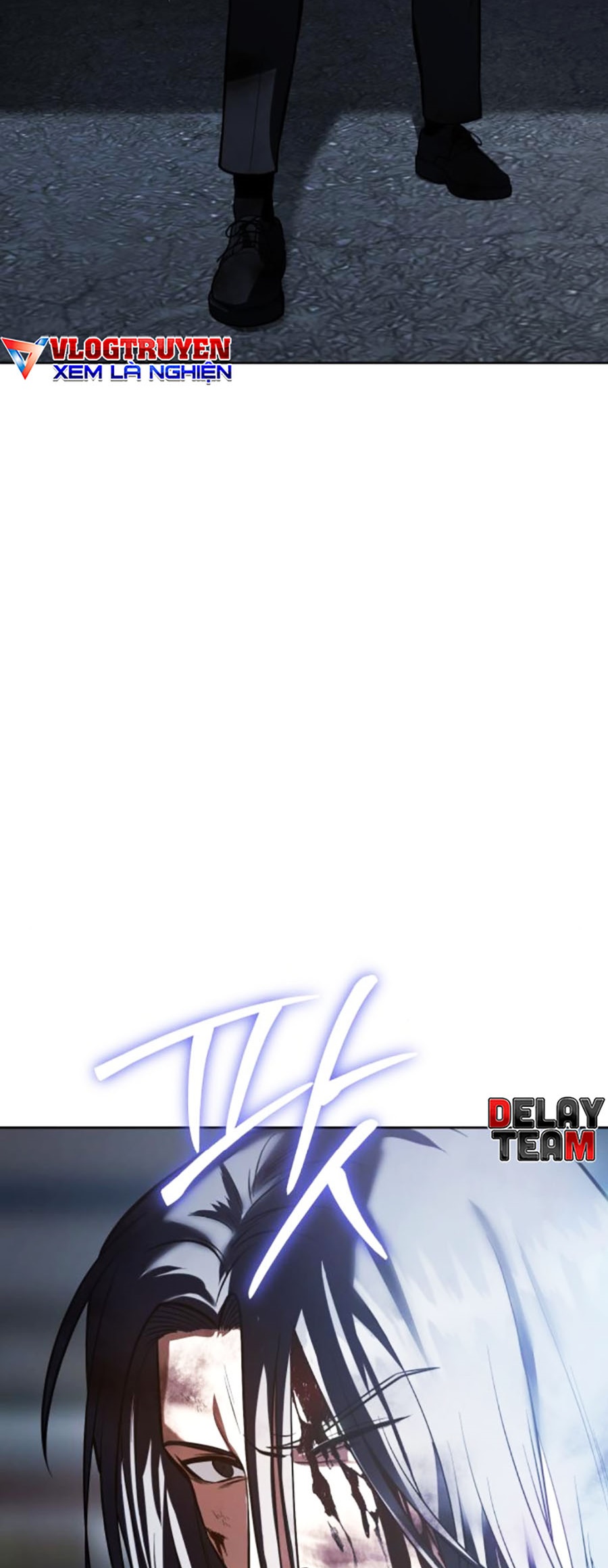 Đặc Vụ Thế Thân Chapter  54 - 387