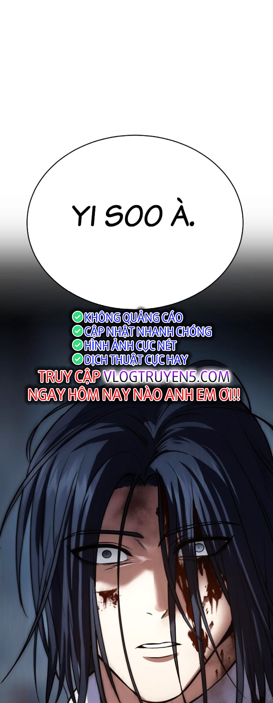 Đặc Vụ Thế Thân Chapter  52 - 394