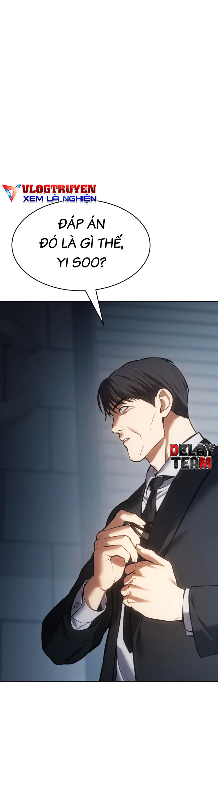 Đặc Vụ Thế Thân Chapter  56 - 407