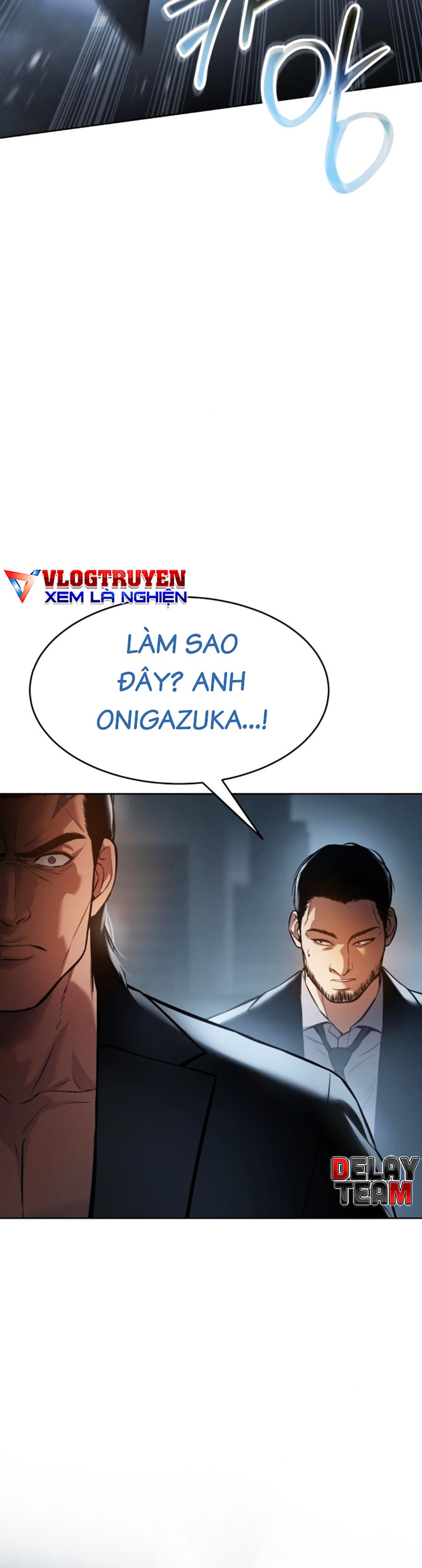 Đặc Vụ Thế Thân Chapter  54 - 424