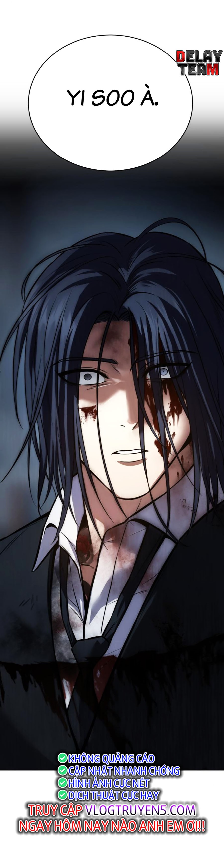 Đặc Vụ Thế Thân Chapter  56 - 399