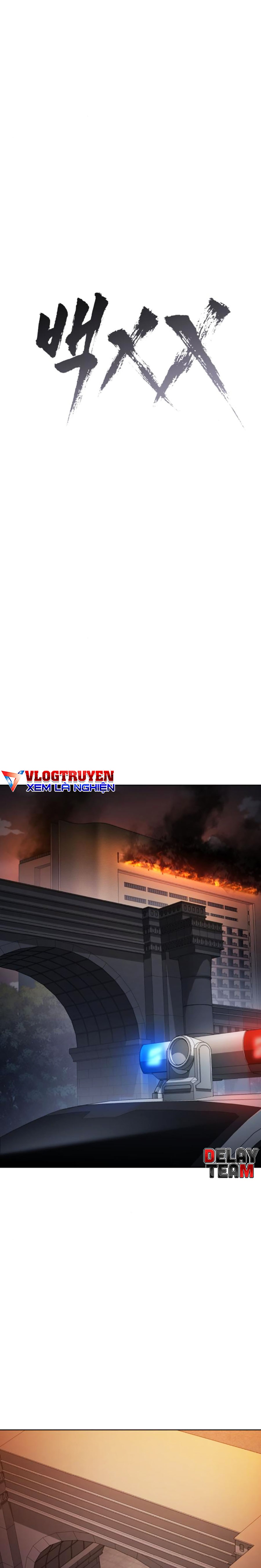 Đặc Vụ Thế Thân Chapter  54 - 432