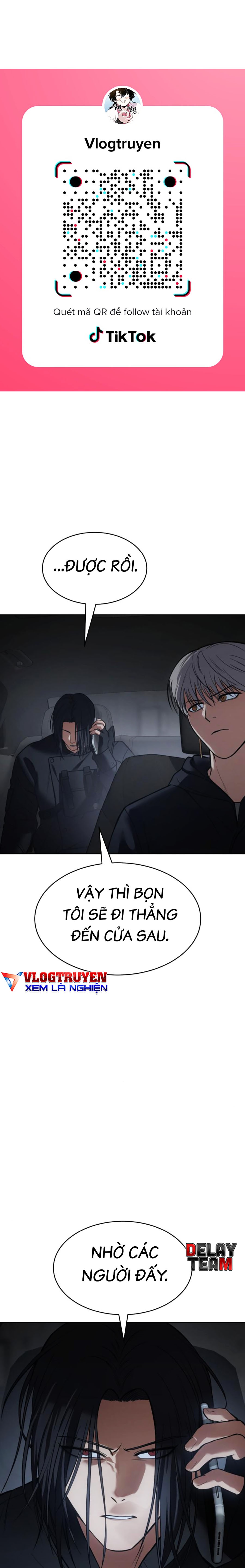 Đặc Vụ Thế Thân Chapter  56 - 446