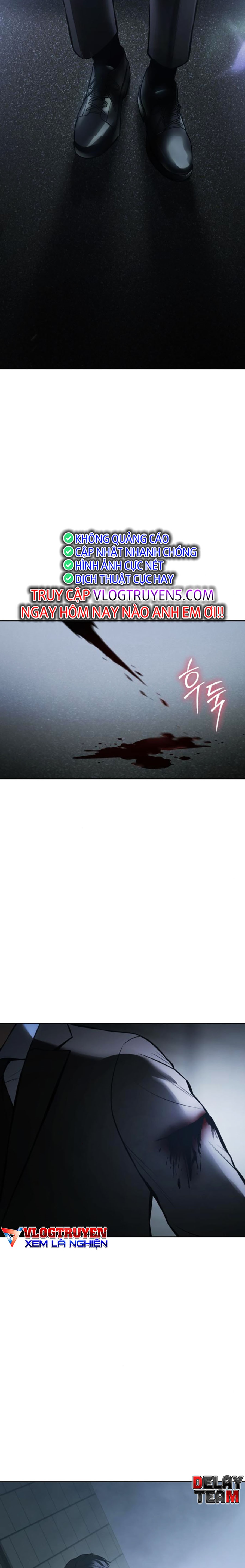 Đặc Vụ Thế Thân Chapter  54 - 450