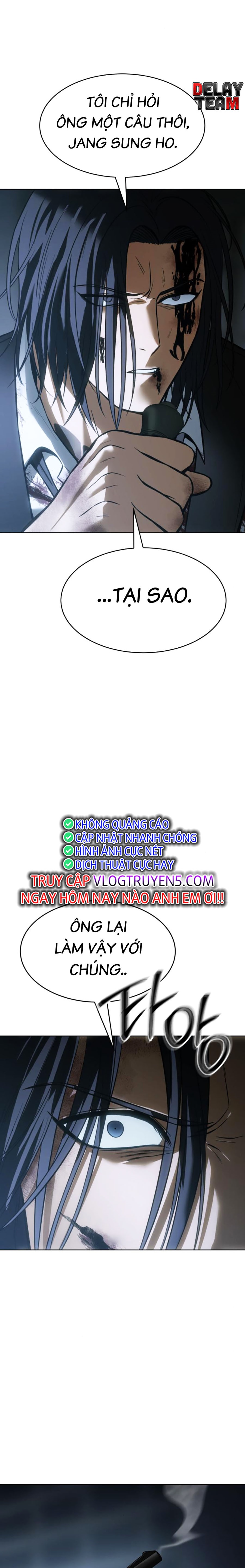 Đặc Vụ Thế Thân Chapter  54 - 452