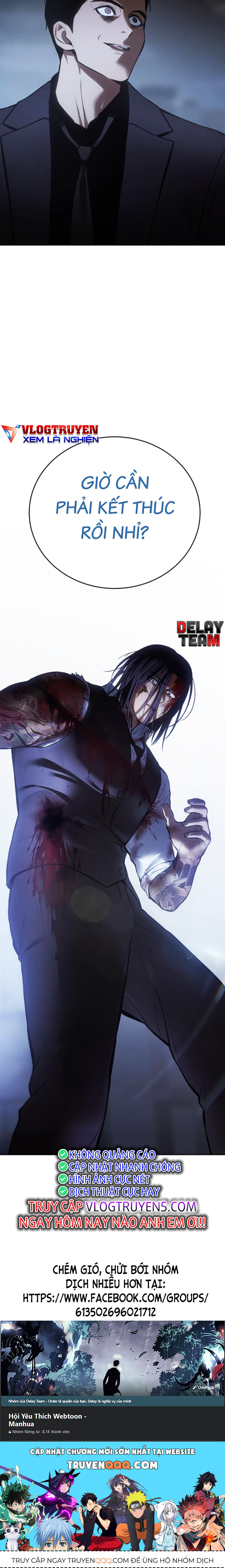 Đặc Vụ Thế Thân Chapter  56 - 455