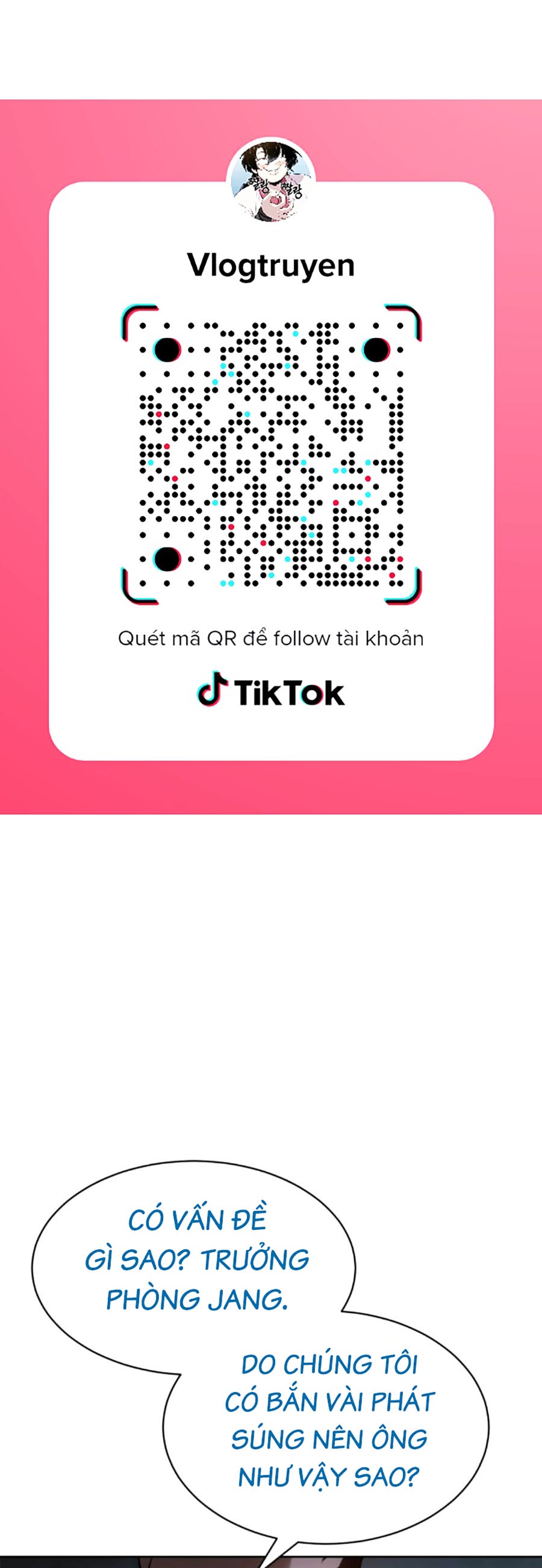 Đặc Vụ Thế Thân Chapter  54 - 556