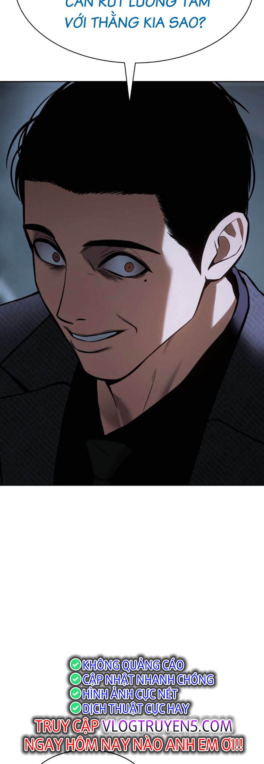 Đặc Vụ Thế Thân Chapter  56 - 558