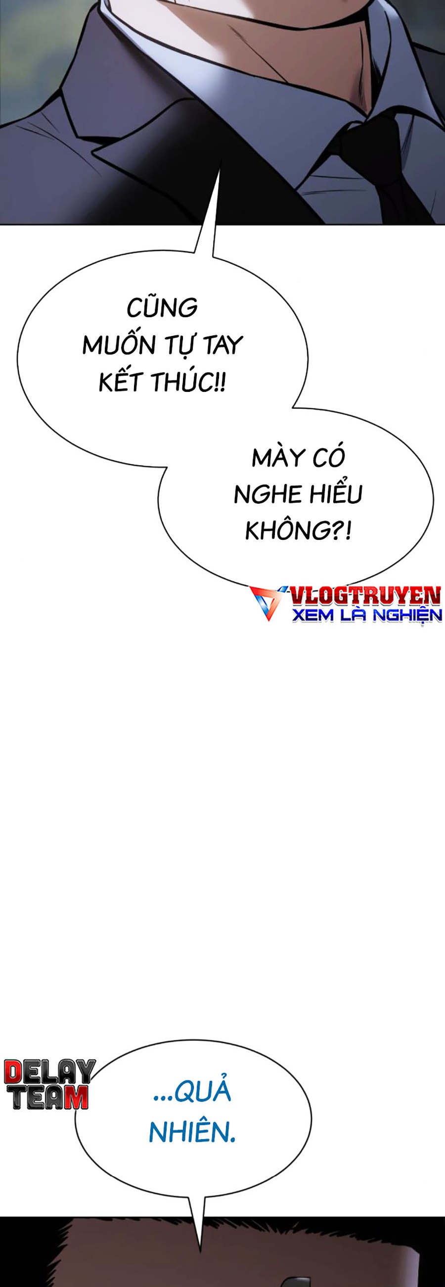 Đặc Vụ Thế Thân Chapter  54 - 562