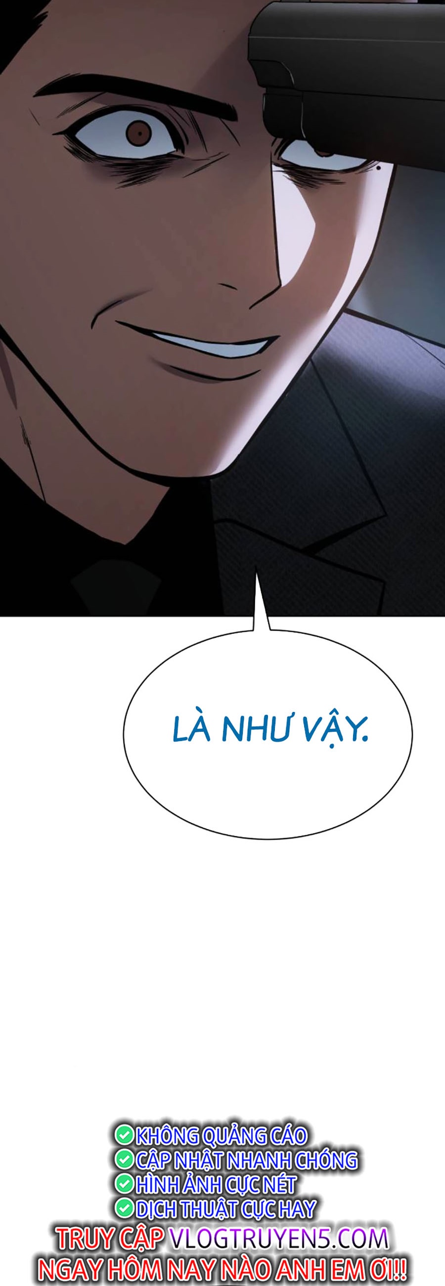 Đặc Vụ Thế Thân Chapter  56 - 563