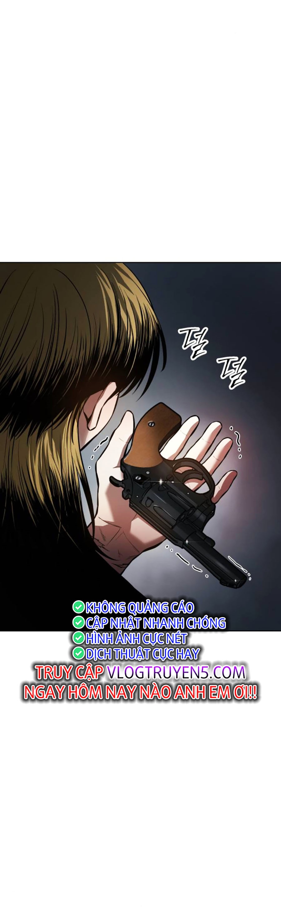 Đặc Vụ Thế Thân Chapter  56 - 467