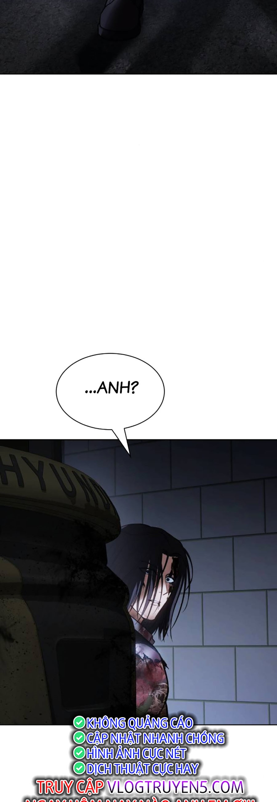 Đặc Vụ Thế Thân Chapter  54 - 570