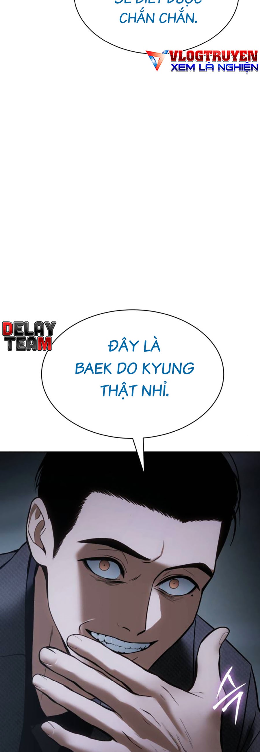 Đặc Vụ Thế Thân Chapter  56 - 572