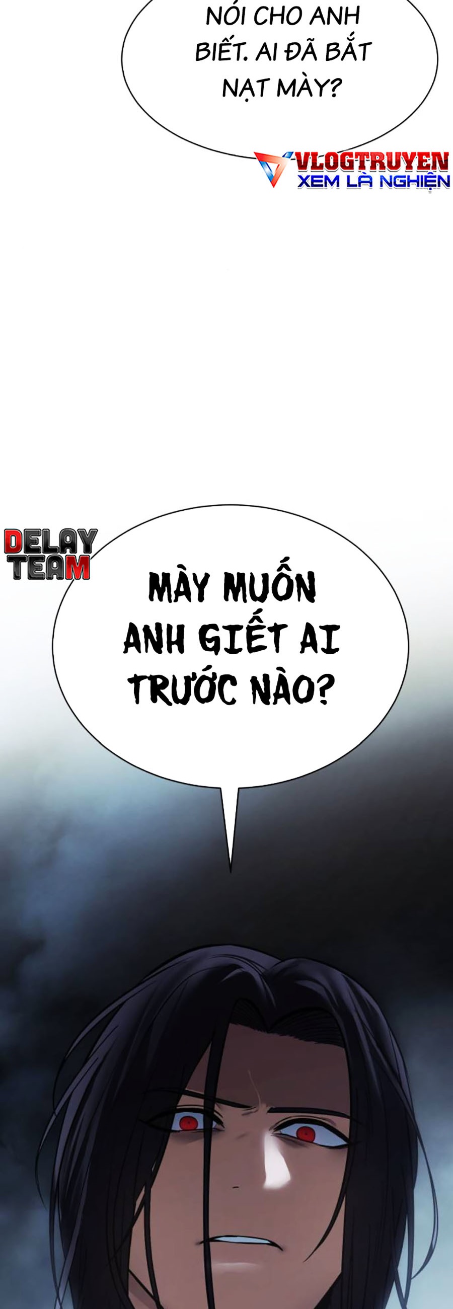 Đặc Vụ Thế Thân Chapter  54 - 574