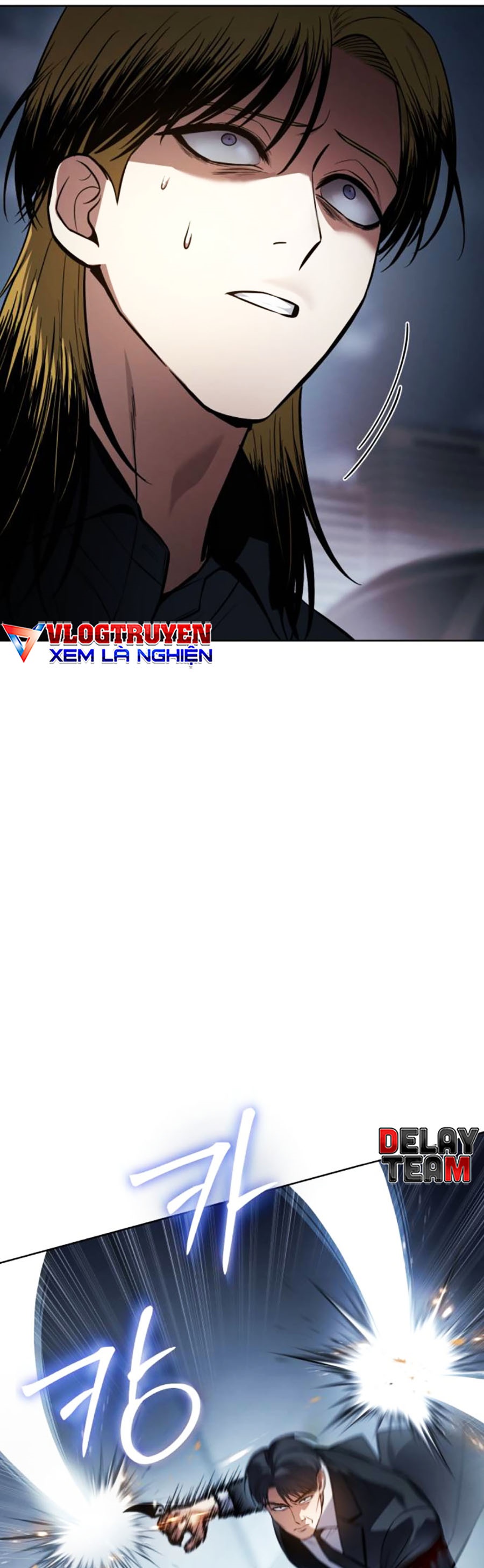 Đặc Vụ Thế Thân Chapter  56 - 468