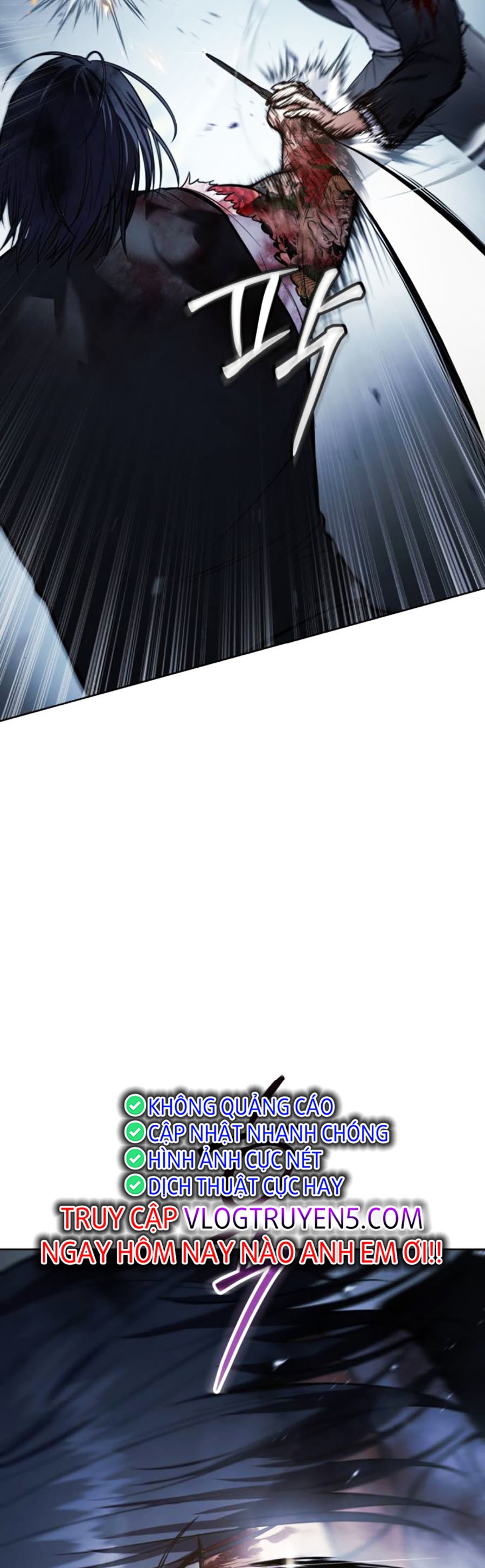 Đặc Vụ Thế Thân Chapter  56 - 469