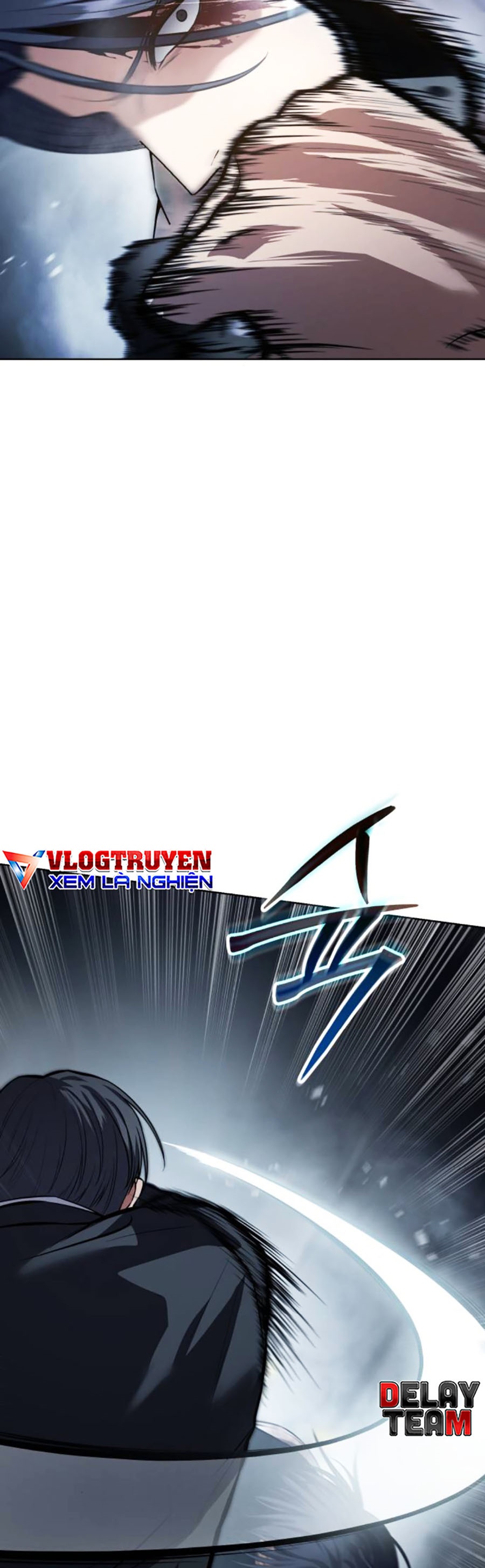 Đặc Vụ Thế Thân Chapter  54 - 470