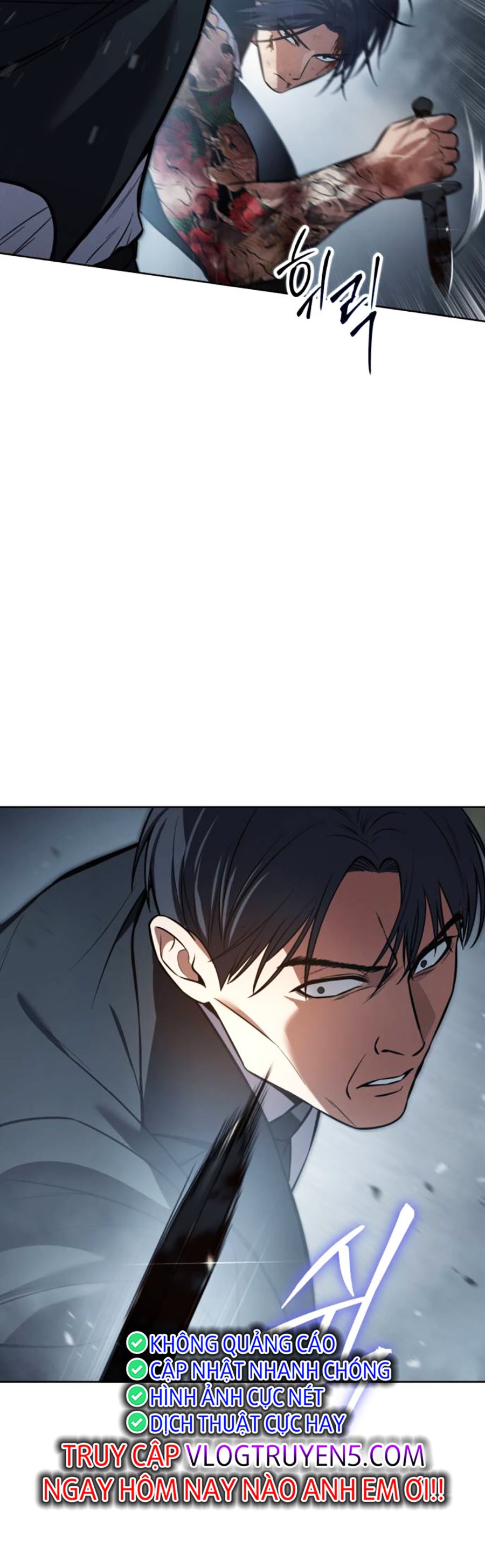 Đặc Vụ Thế Thân Chapter  54 - 471