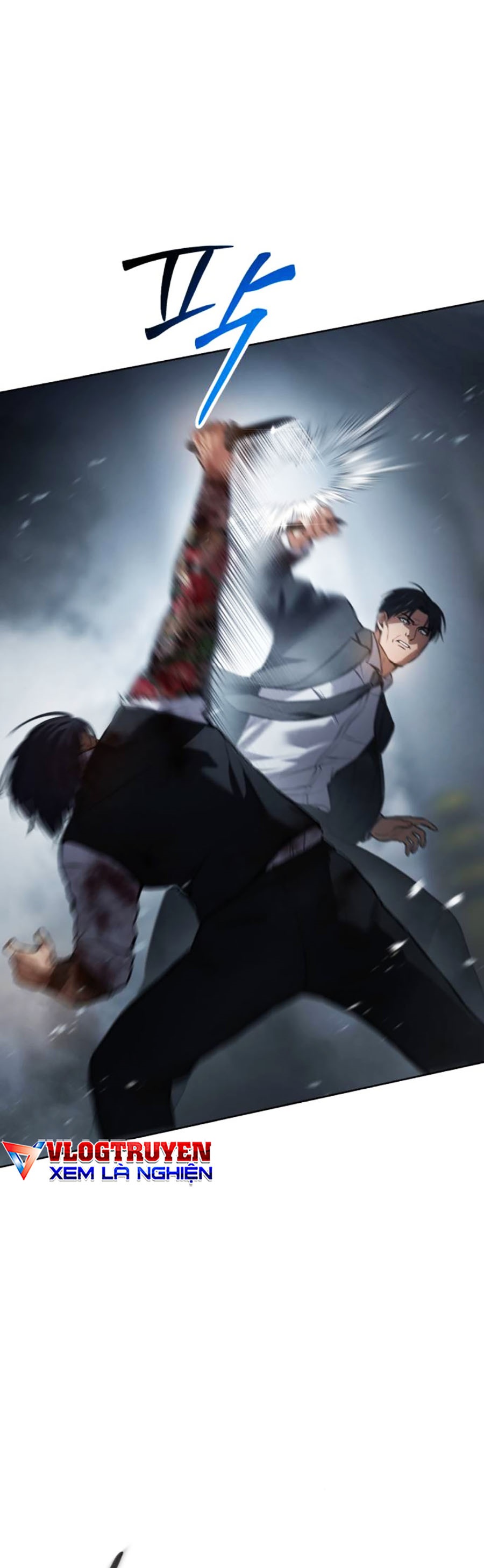 Đặc Vụ Thế Thân Chapter  54 - 472