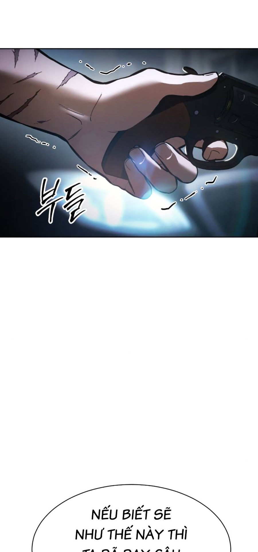 Đặc Vụ Thế Thân Chapter  54 - 477