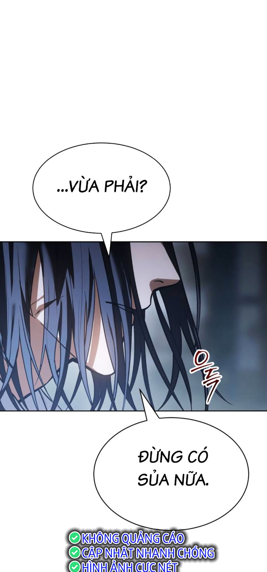 Đặc Vụ Thế Thân Chapter  56 - 479