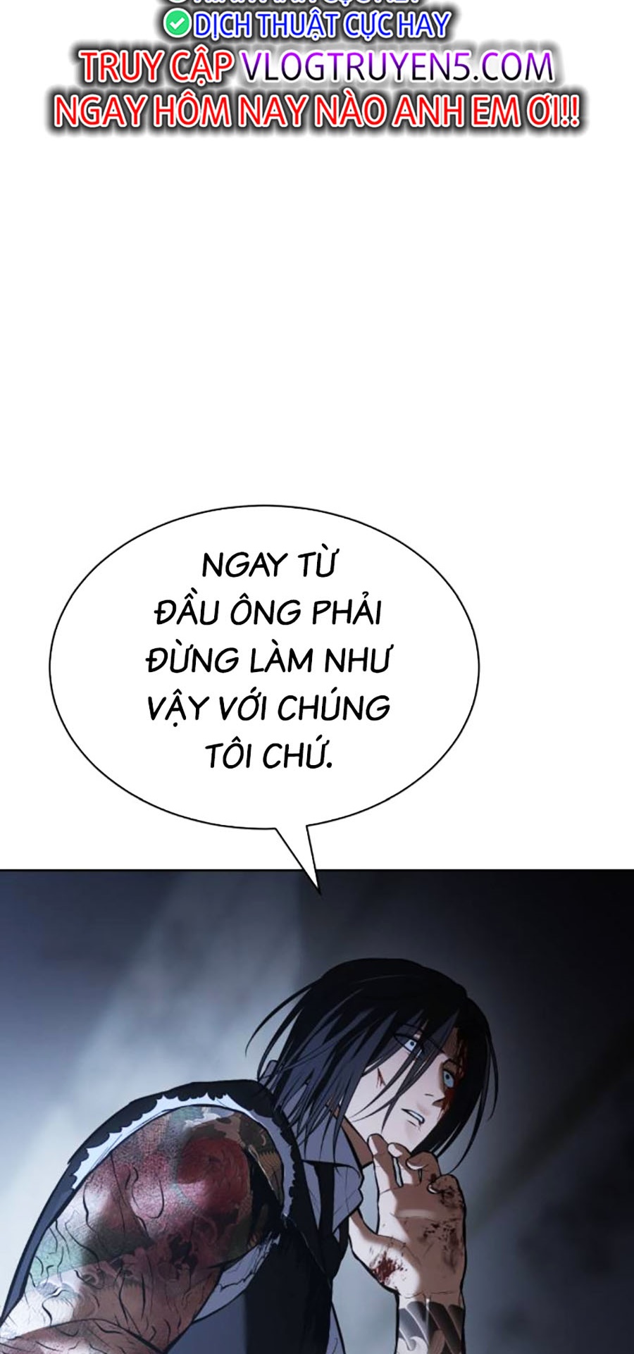 Đặc Vụ Thế Thân Chapter  54 - 480