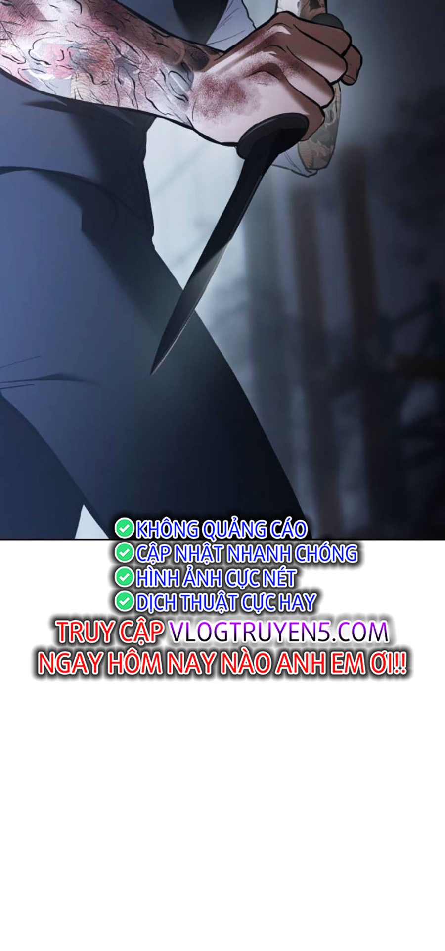 Đặc Vụ Thế Thân Chapter  56 - 481