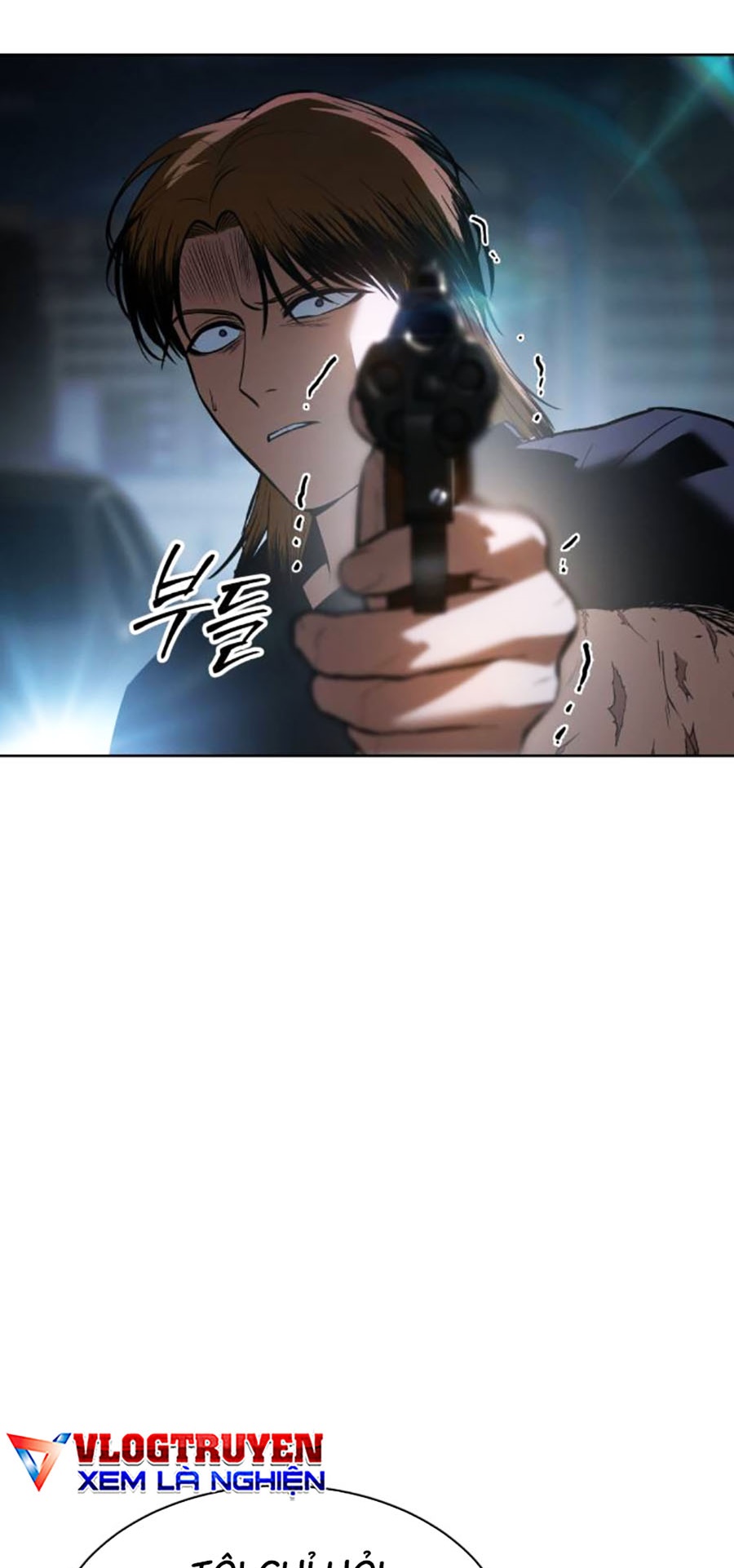 Đặc Vụ Thế Thân Chapter  54 - 482