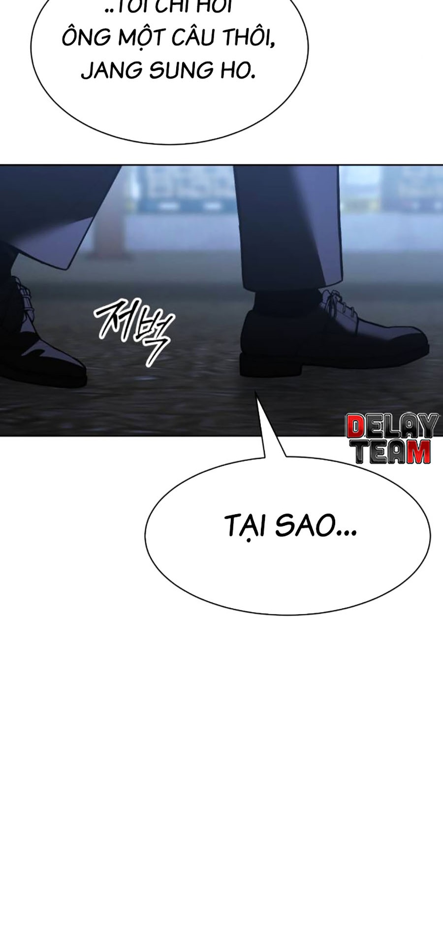 Đặc Vụ Thế Thân Chapter  56 - 483