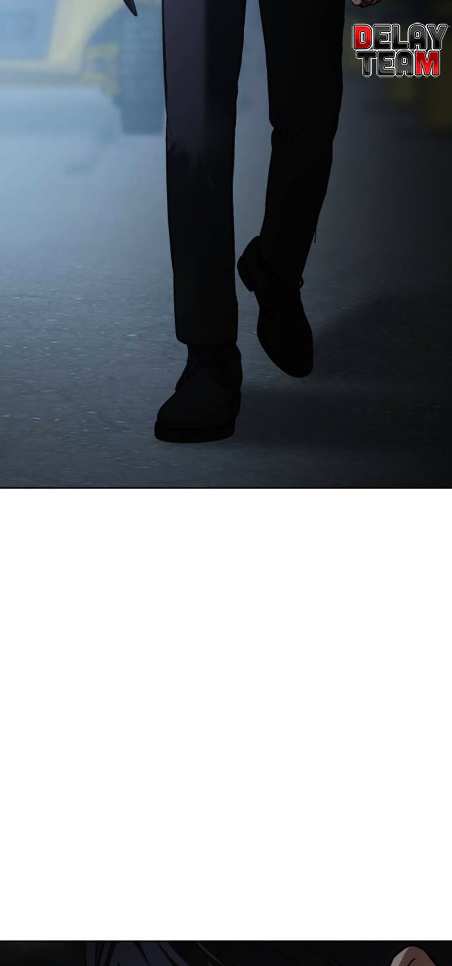 Đặc Vụ Thế Thân Chapter  54 - 485