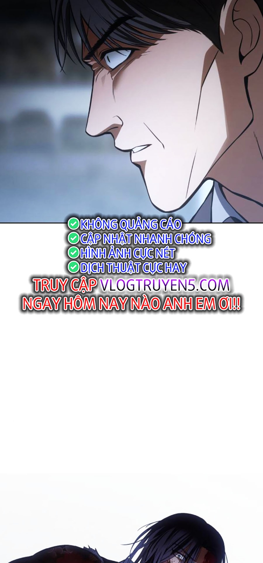 Đặc Vụ Thế Thân Chapter  54 - 486