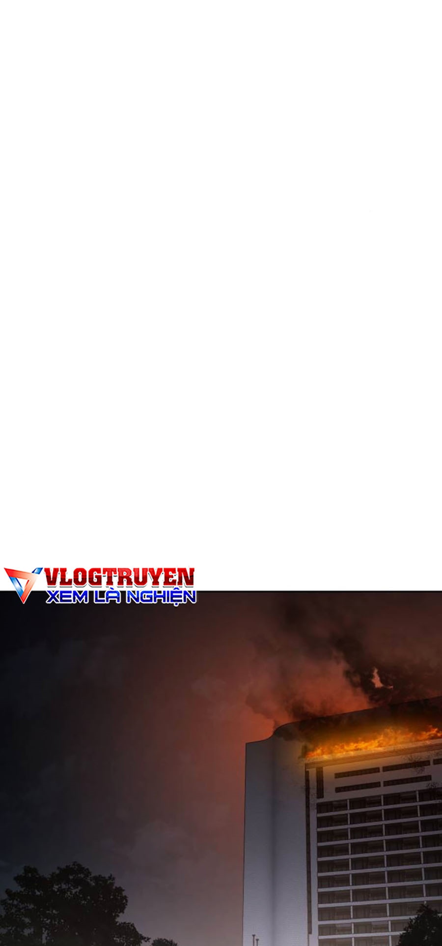 Đặc Vụ Thế Thân Chapter  54 - 489