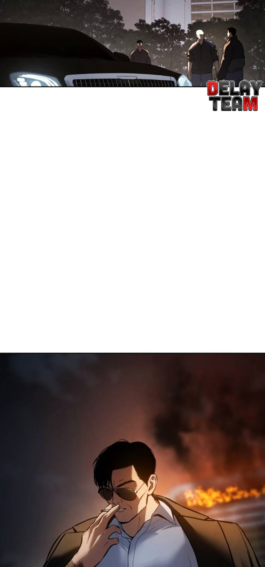 Đặc Vụ Thế Thân Chapter  54 - 490