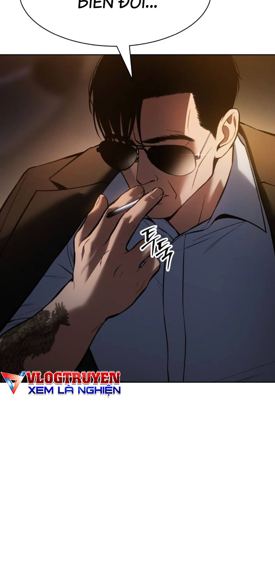 Đặc Vụ Thế Thân Chapter  56 - 492