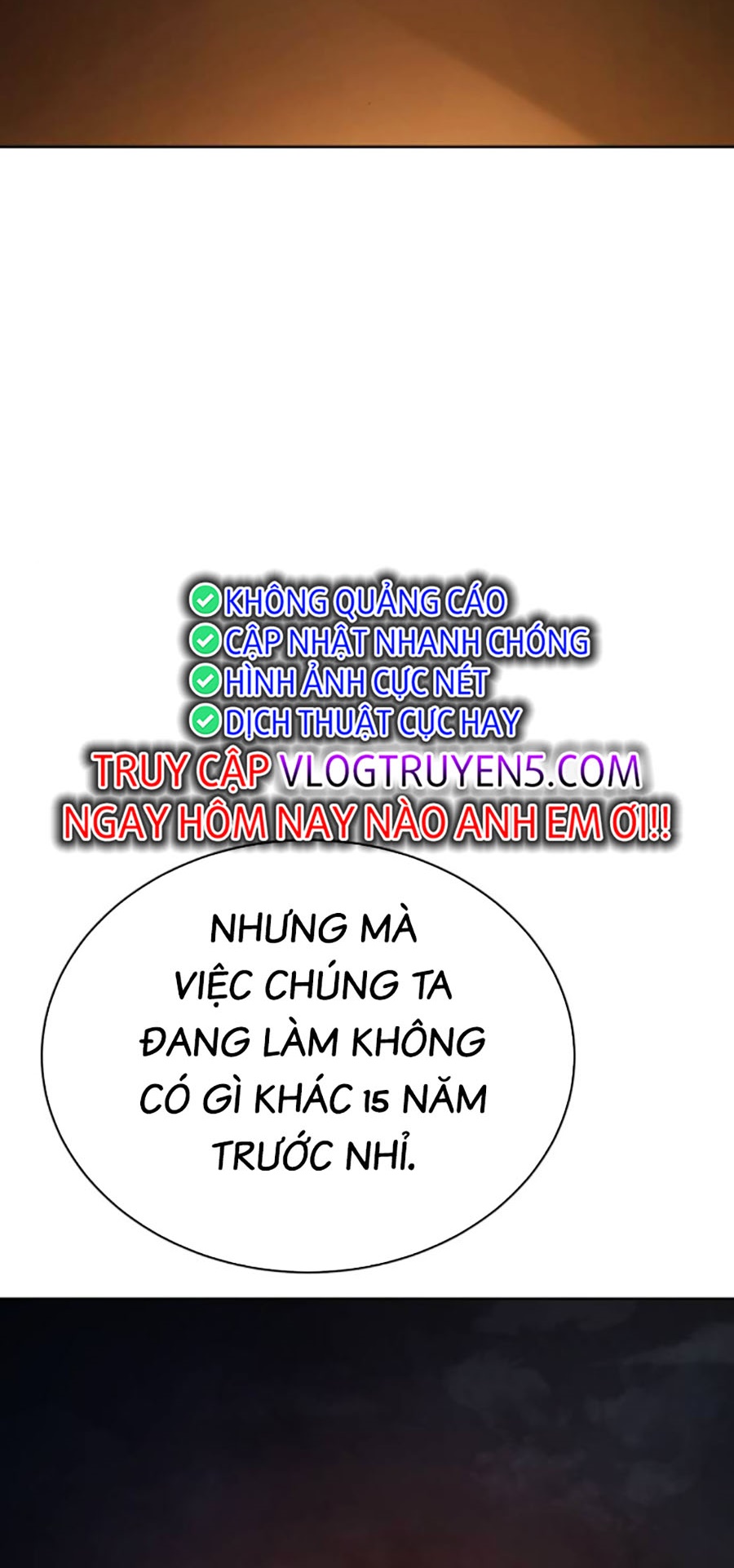 Đặc Vụ Thế Thân Chapter  54 - 494