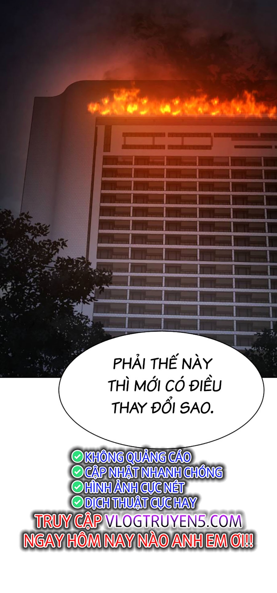 Đặc Vụ Thế Thân Chapter  54 - 495