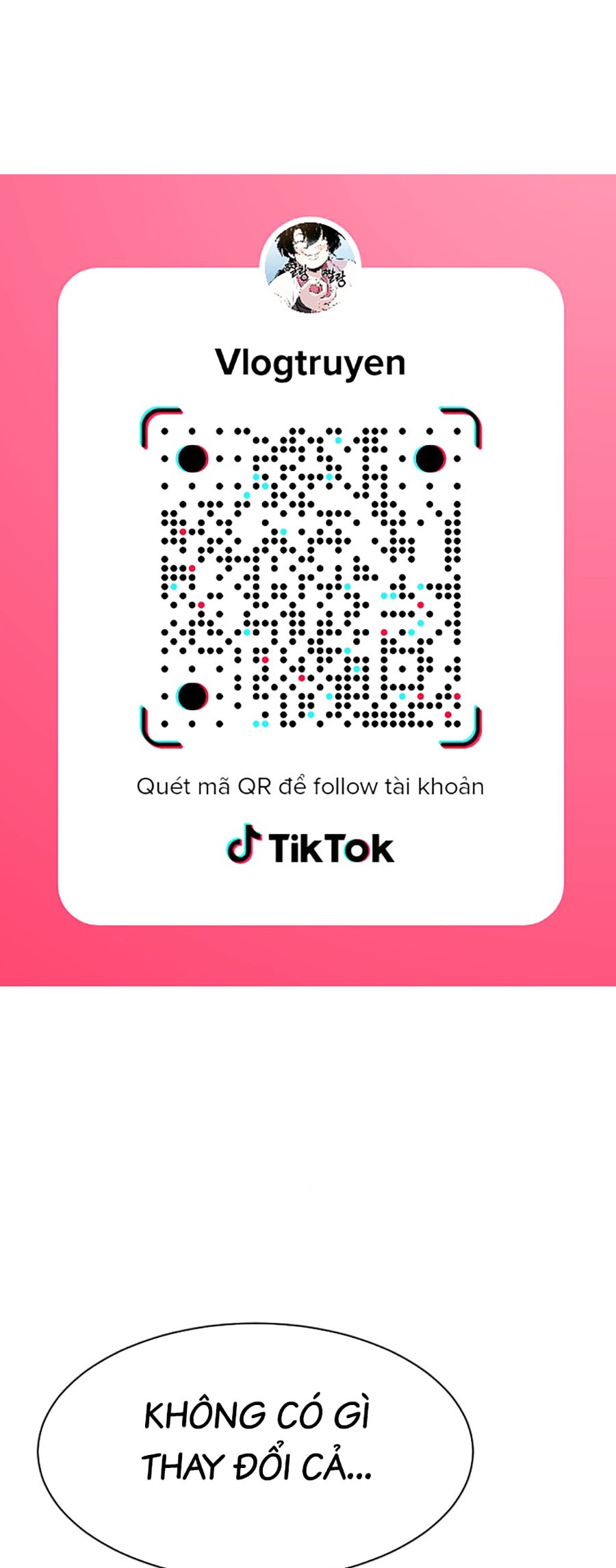 Đặc Vụ Thế Thân Chapter  54 - 496