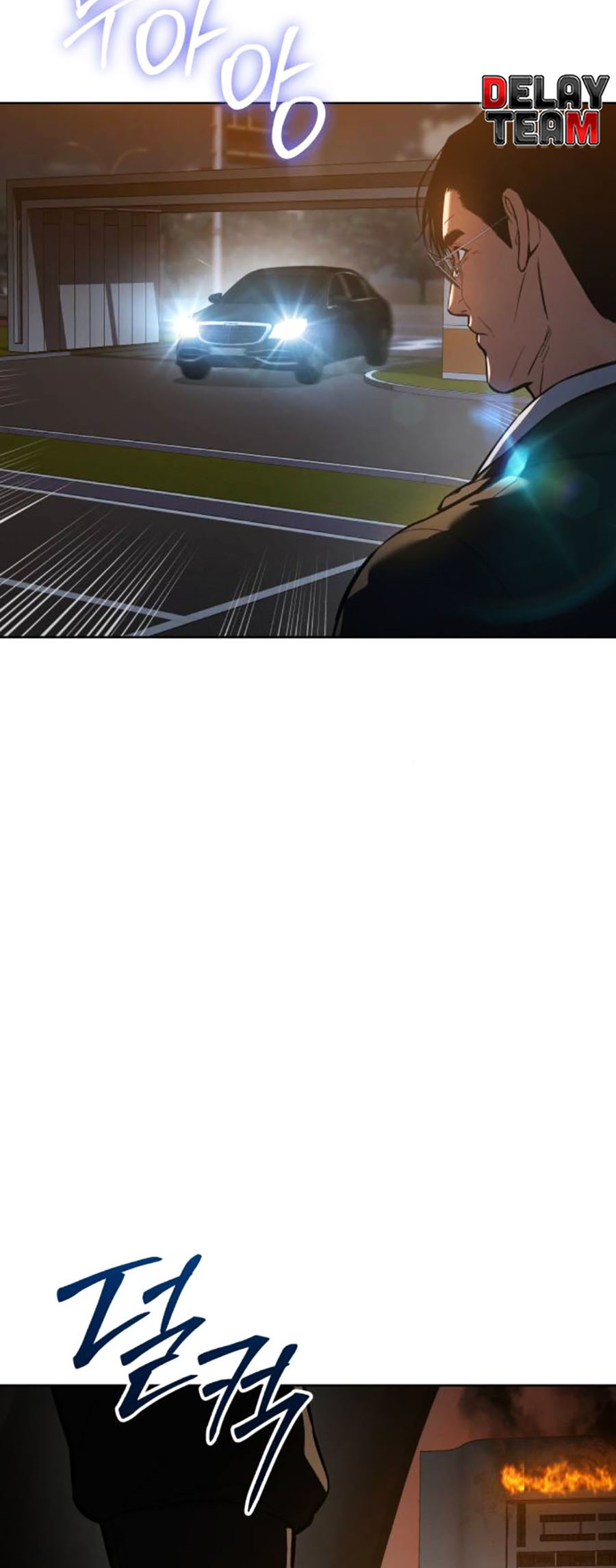 Đặc Vụ Thế Thân Chapter  54 - 498